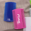 Pet Flea Combs Feature
